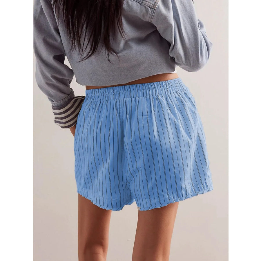 623d6eb0-aa1e-419a-bb92-0b6d4619537c-Max-Origin