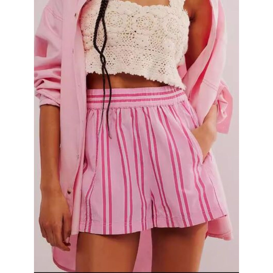 2e973be7-2e1c-4162-bd86-d920f9ebdd5e-Min