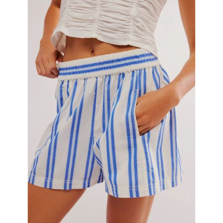 074bae67-a341-4085-ac33-54b2a90bc593-Min