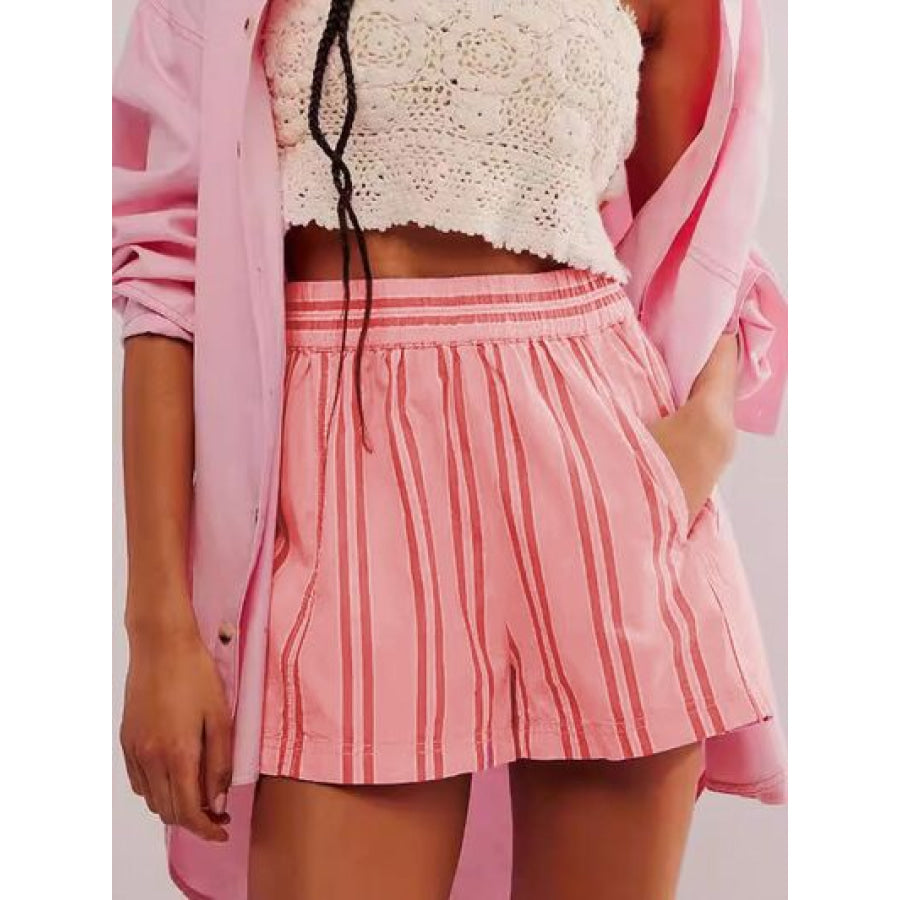 2166814e-6a6a-4695-9d82-0b809b812391-Min