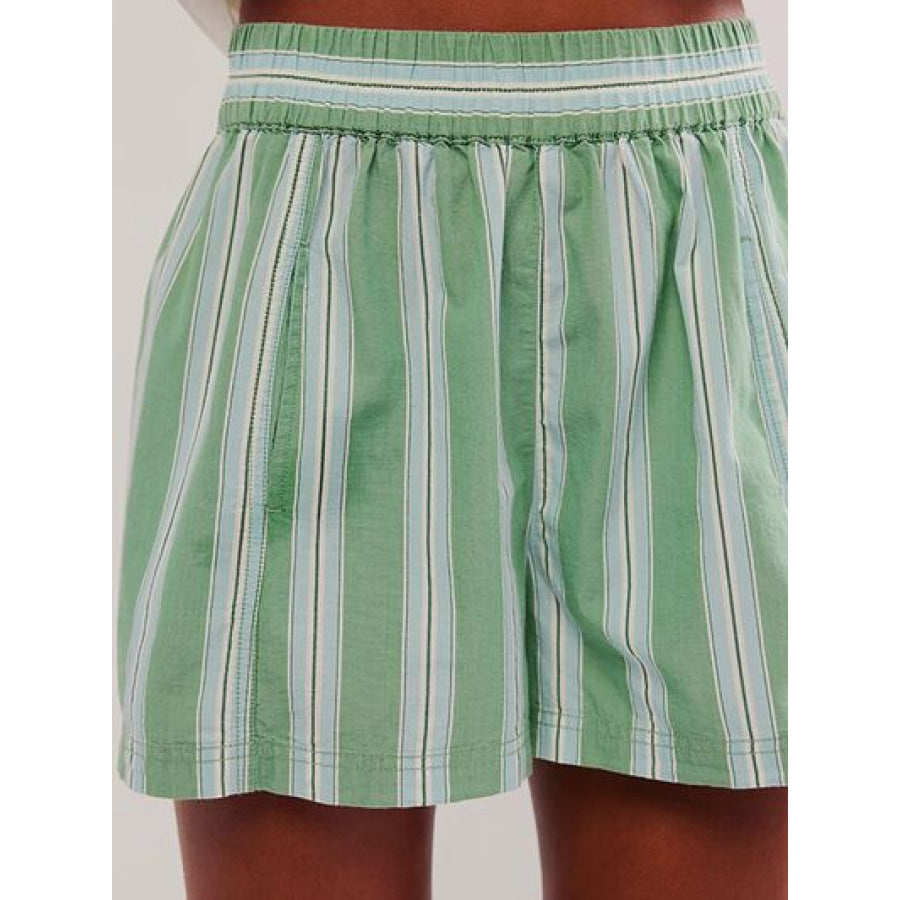 5cb66a84-a4a5-4d5b-9c7e-1cf0c8240b66-Min