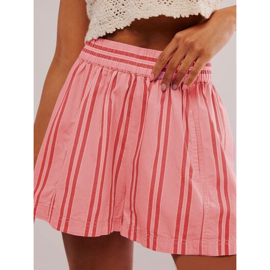 1f18dd23-4976-46e1-8279-178b47deb47c-Min