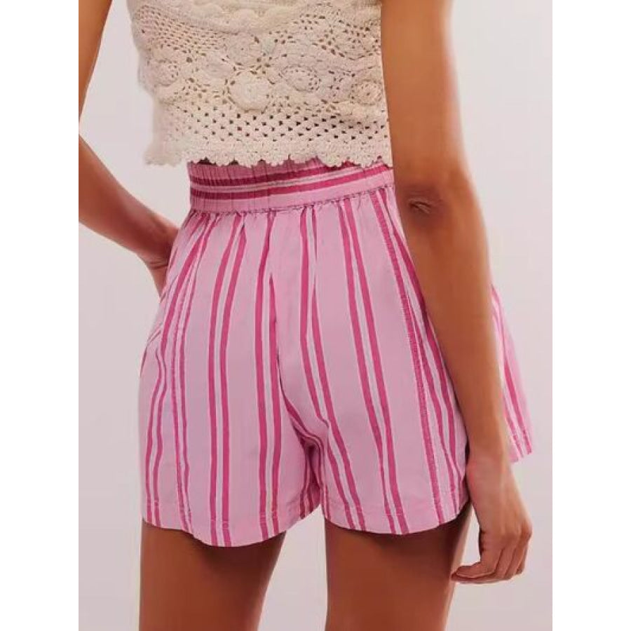 d48a74d0-2b34-4deb-9c32-68fcd1491b01-Min