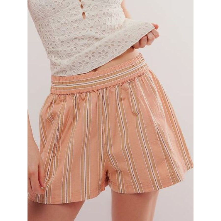 c6e534f1-d978-4299-a073-7ef2d227fe61-Min