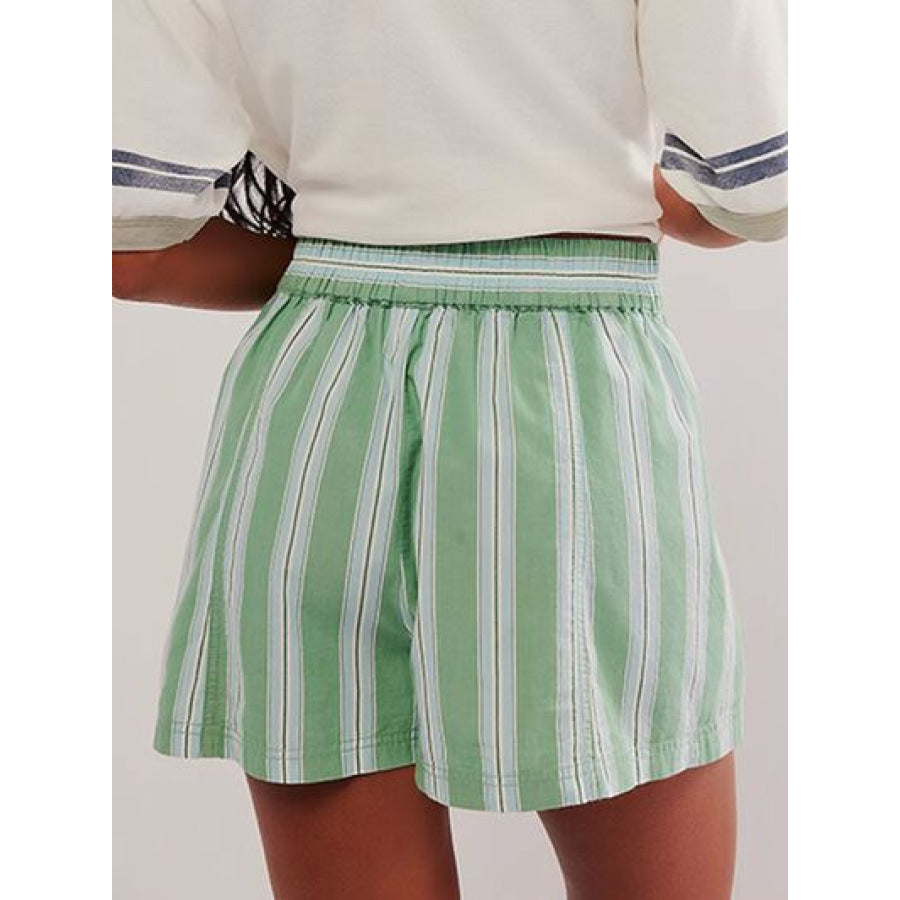 4e72fe5f-520f-4ba2-a3b7-4e5009195a44-Min