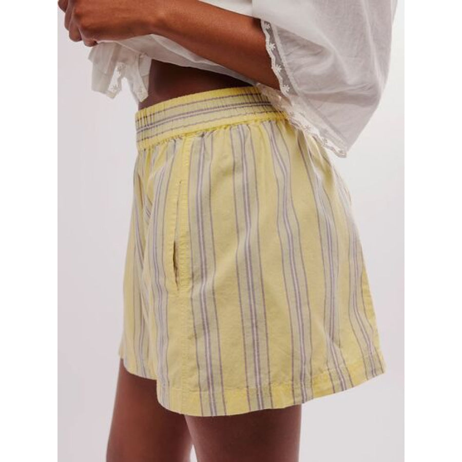 dff10391-e134-447d-82bb-9a24333c03c7-Min