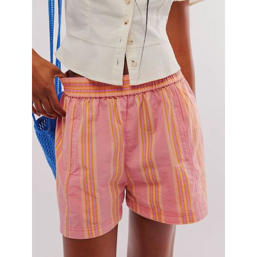 bfa8afb5-4683-4ff7-bb18-e1564bec1576-Min