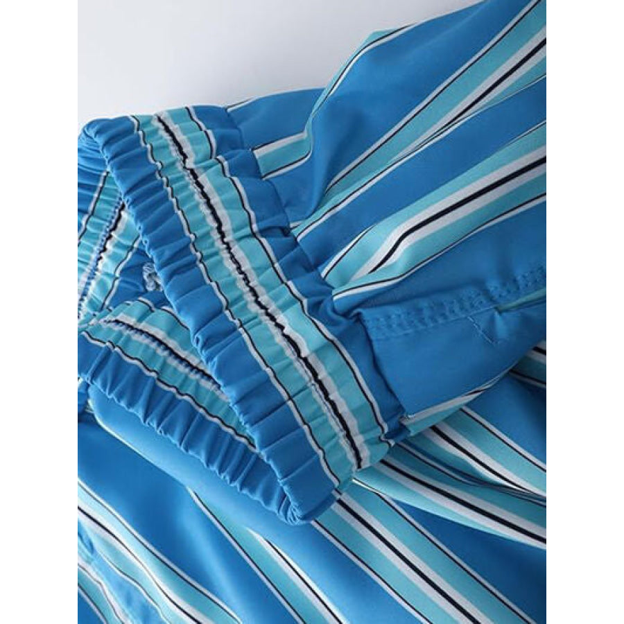 5b23e21b-9e4c-46d2-af5e-a331df7f6501-Min