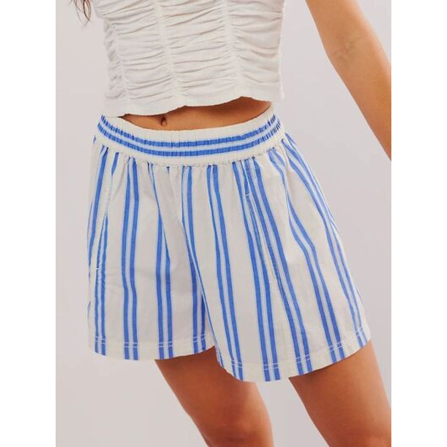 74c70e33-e3f8-4440-baf5-e2849b8e3f9f-Min