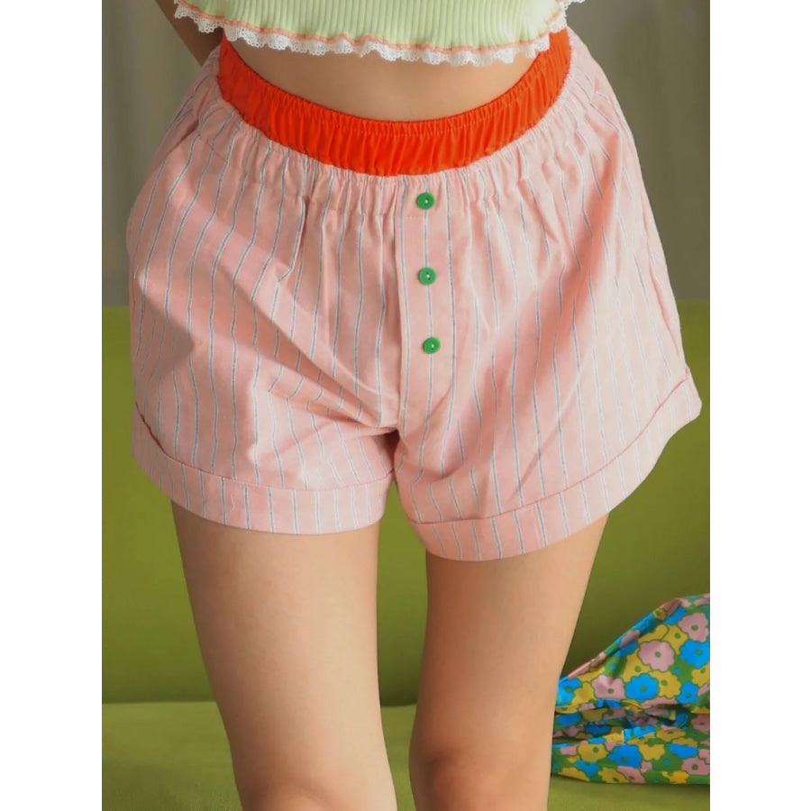 b7dce080-4a43-42b0-87c1-df9512166099-Max-Origin