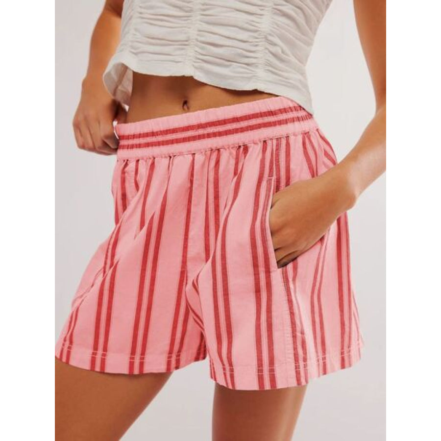 7acd7d8e-9922-43a6-af70-4acfc1723e14-Min