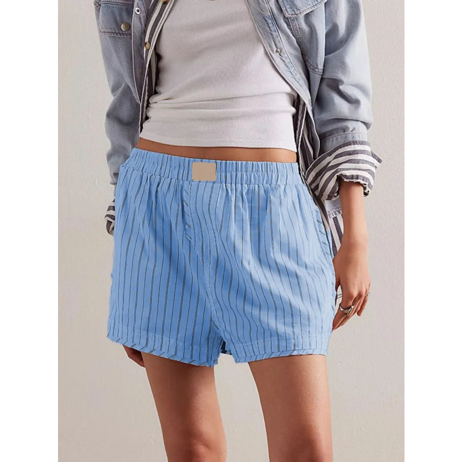 623d6eb0-aa1e-419a-bb92-0b6d4619537c-Max-Origin