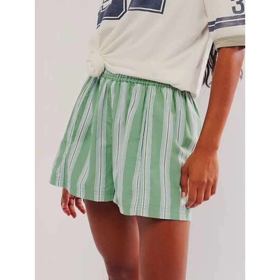 e53907a7-430b-422c-aa6a-931789b5c446-Min