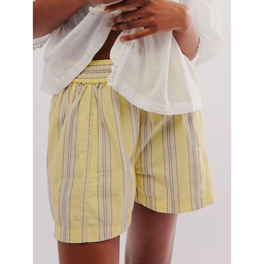 d84e10c2-49f1-4a67-b22a-fc84e87b9de7-Min