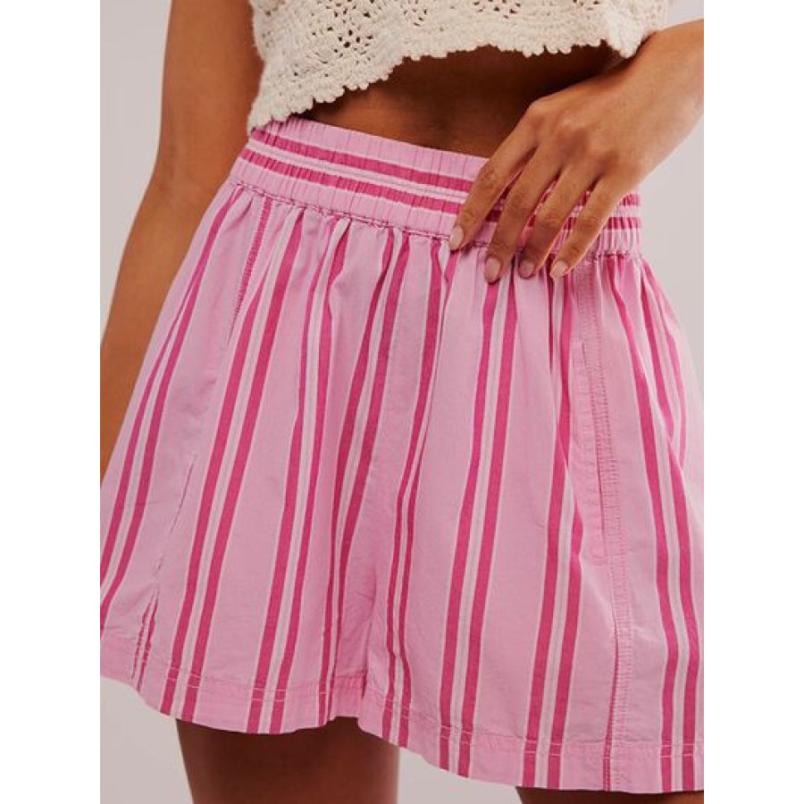 a5341192-8253-444e-92e5-ec7b5e8cb9bb-Min