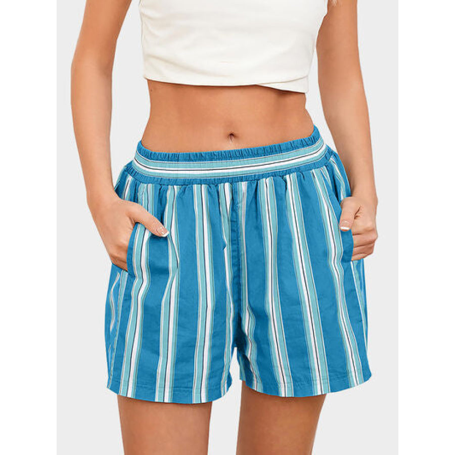 8e1eb4ed-db82-4a04-acf0-f43d8fb804e5-Min