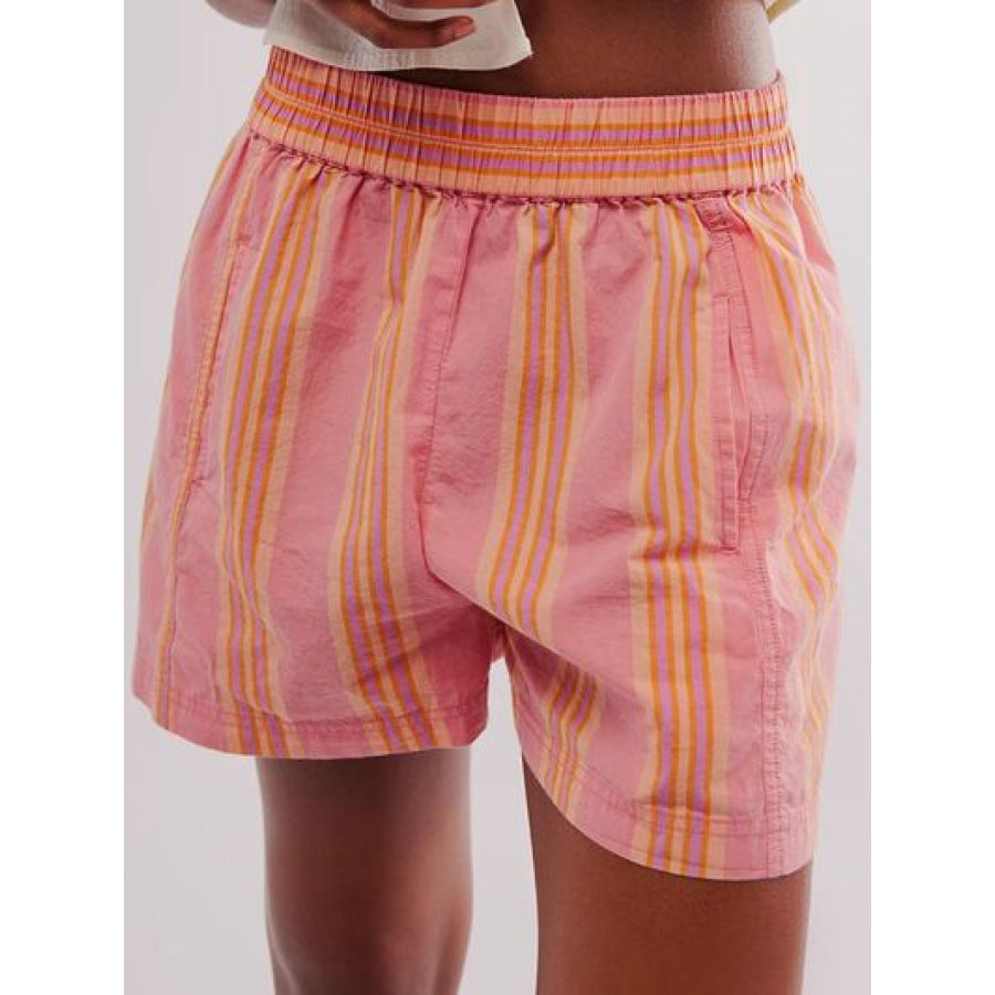 a6fbca4a-419e-4b12-9362-766fc24c3241-Min