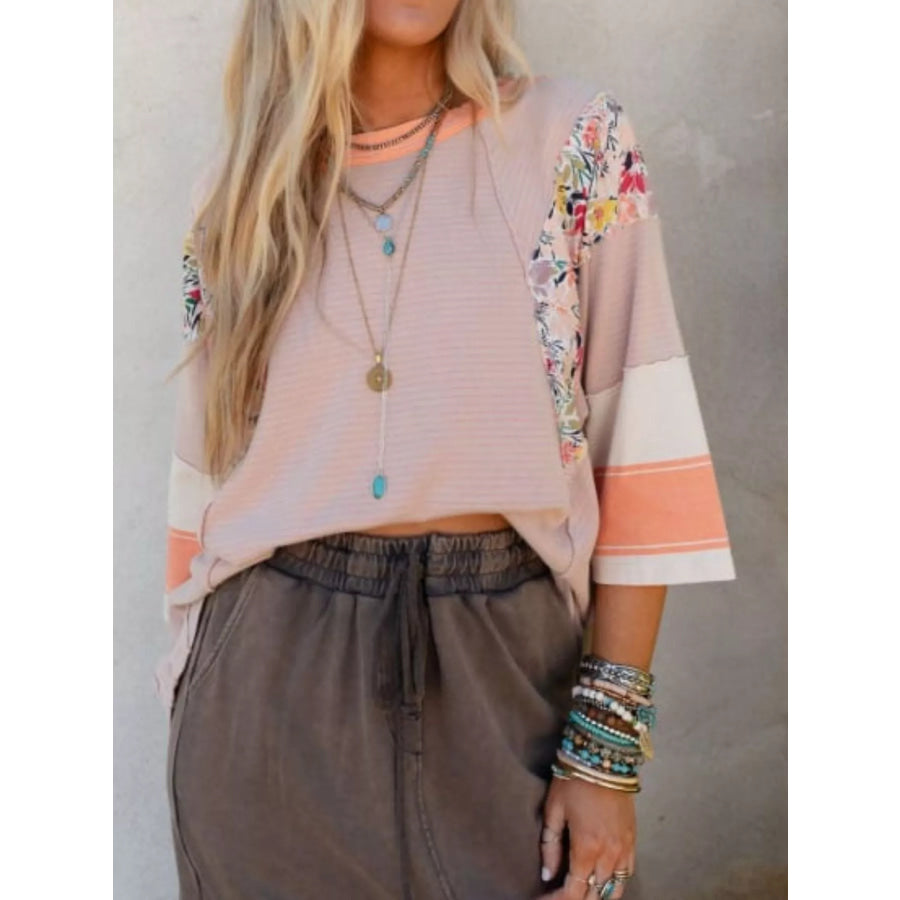 8468cd6e-cd30-474d-b3b8-ef456873de8f-Max-Origin