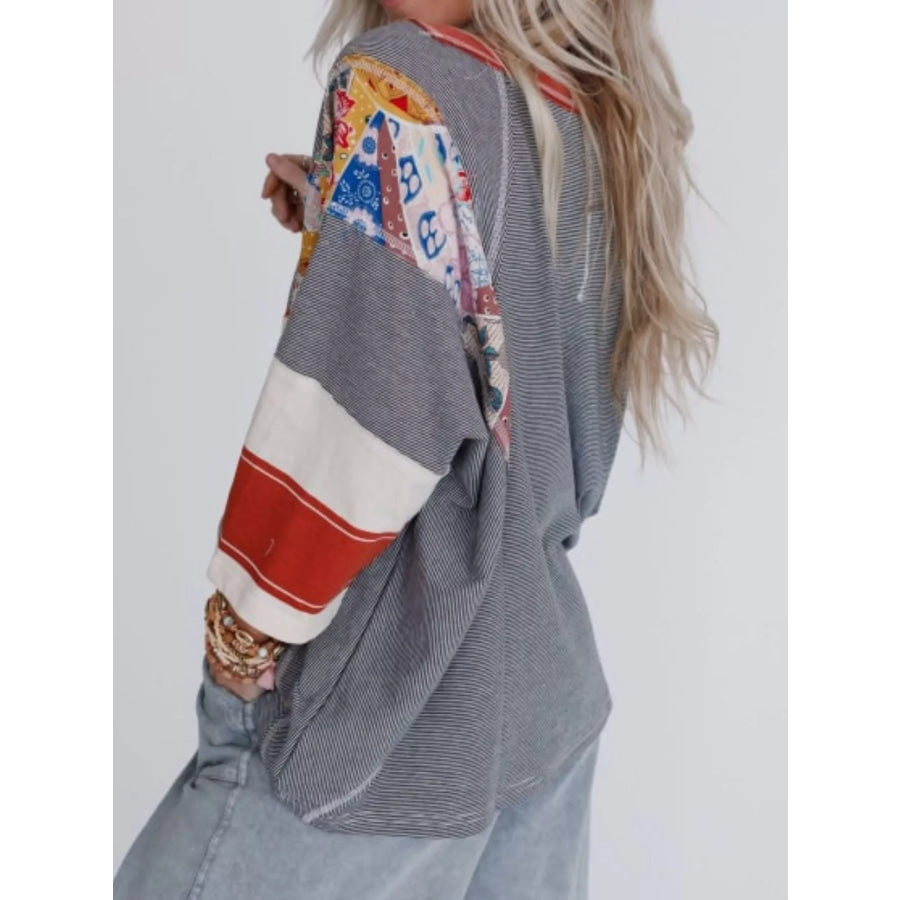 1ee415c5-21a0-4cf2-8af0-f1043b25845a-Max-Origin