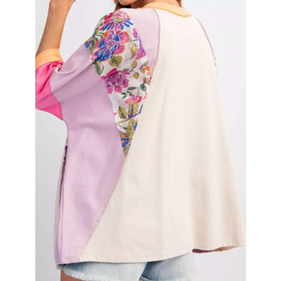 bf2c1620-8921-4c28-8e8a-903037baa349-Max-Origin