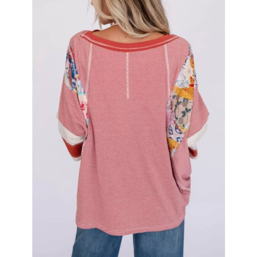 3286c869-1fe9-496b-ae93-977a0bc4654f-Max-Origin