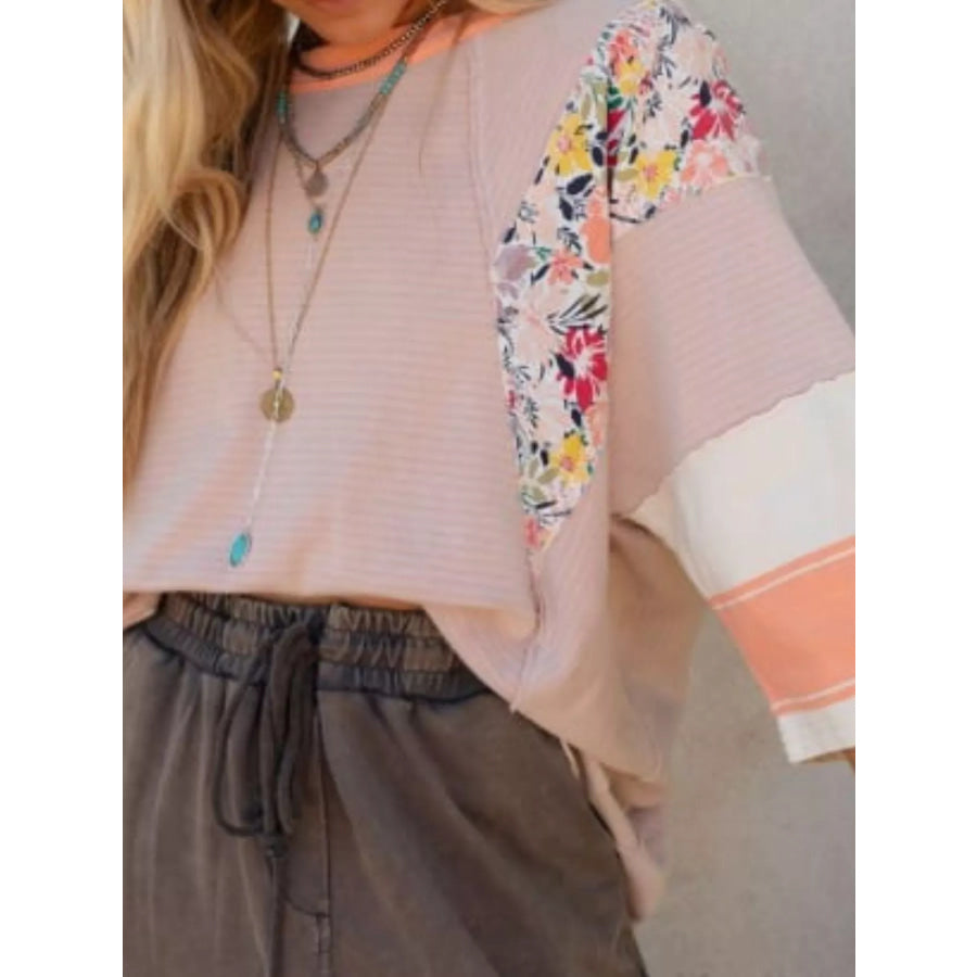 e7367649-6863-44e7-9a15-dd95970def04-Max-Origin