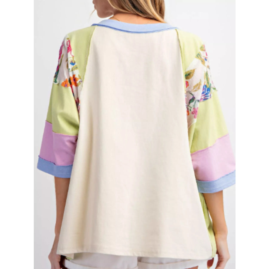 24fb8bc2-f4e9-47d4-a33e-a2199a5c1611-Max-Origin