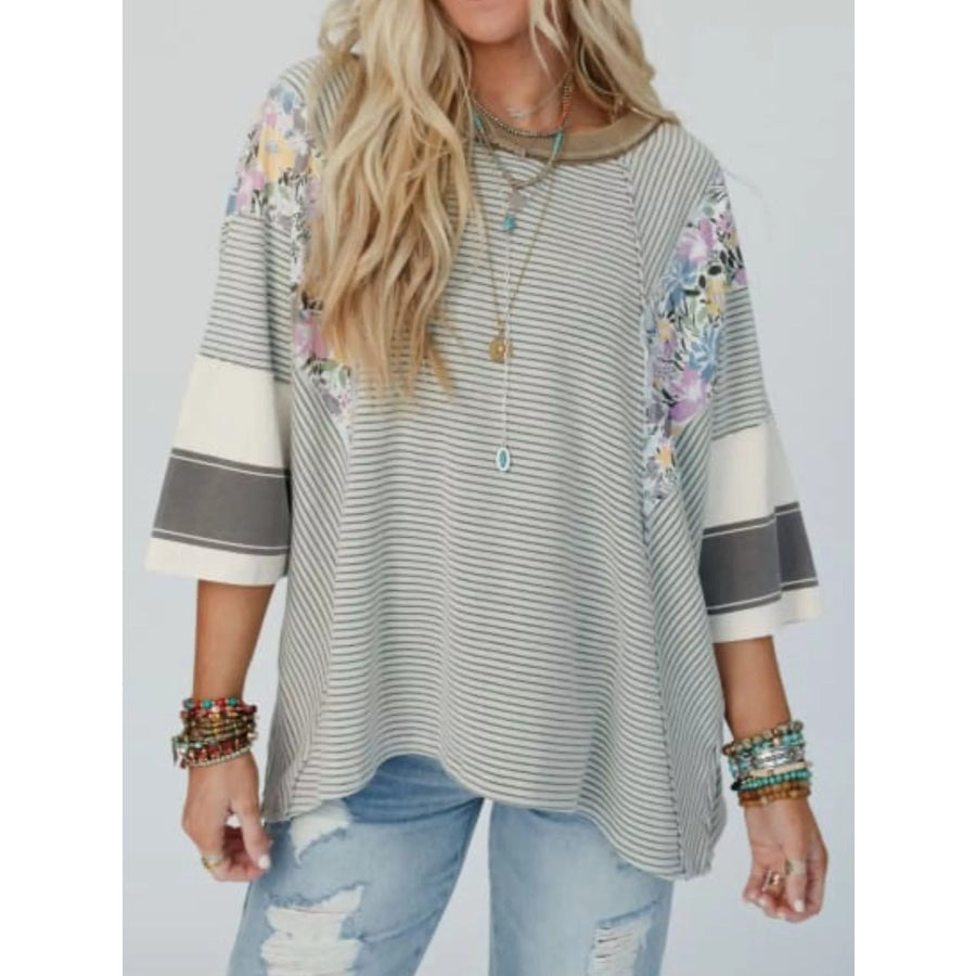 d0a08860-84be-4426-ba0d-13c30a9ce39e-Max-Origin