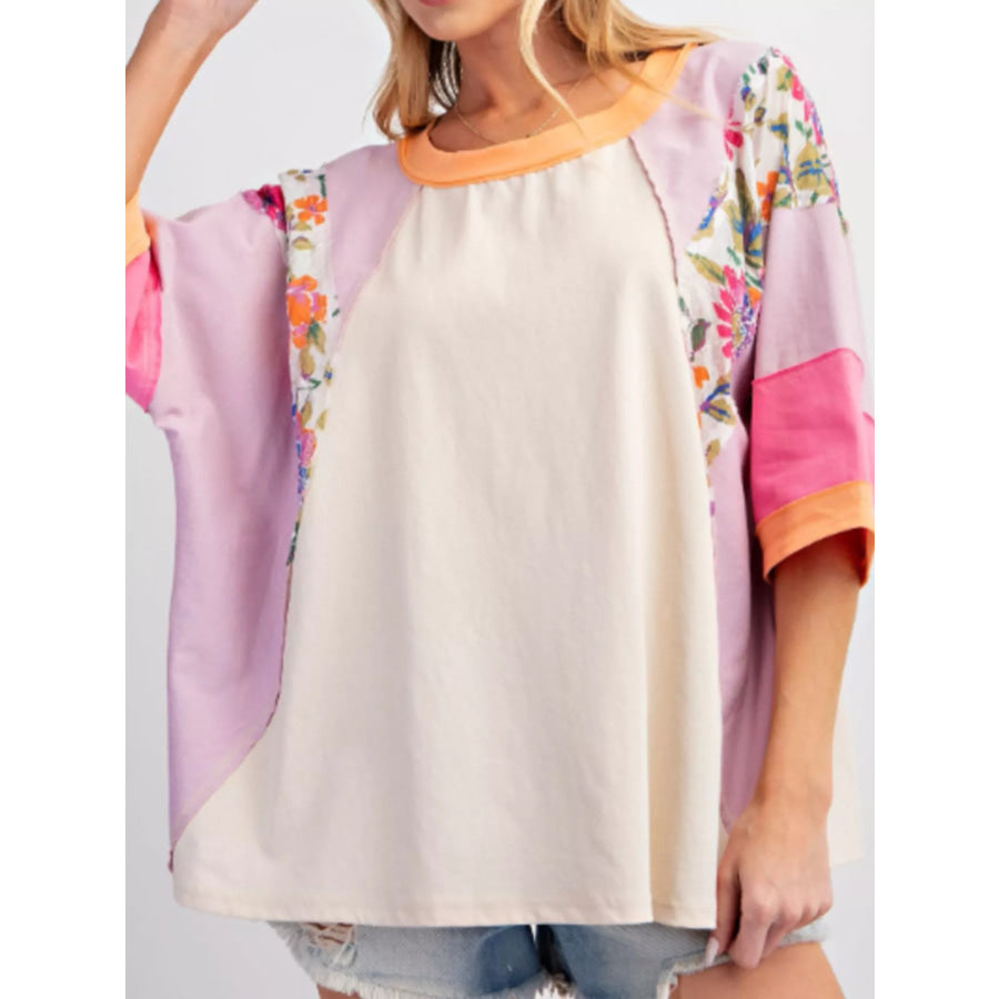 5b6f440c-3c3c-4a94-8be9-94e766fdda8c-Max-Origin