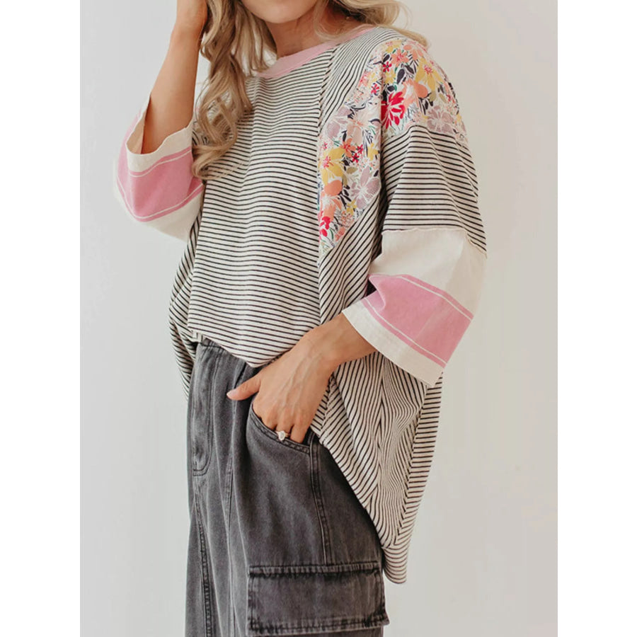 3186a555-8843-41eb-987d-dbc574bb30b9-Max-Origin