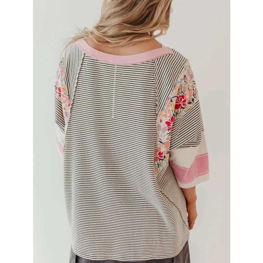 e08a86c8-41c6-4ca3-8f0c-6e15eee4fe26-Max-Origin