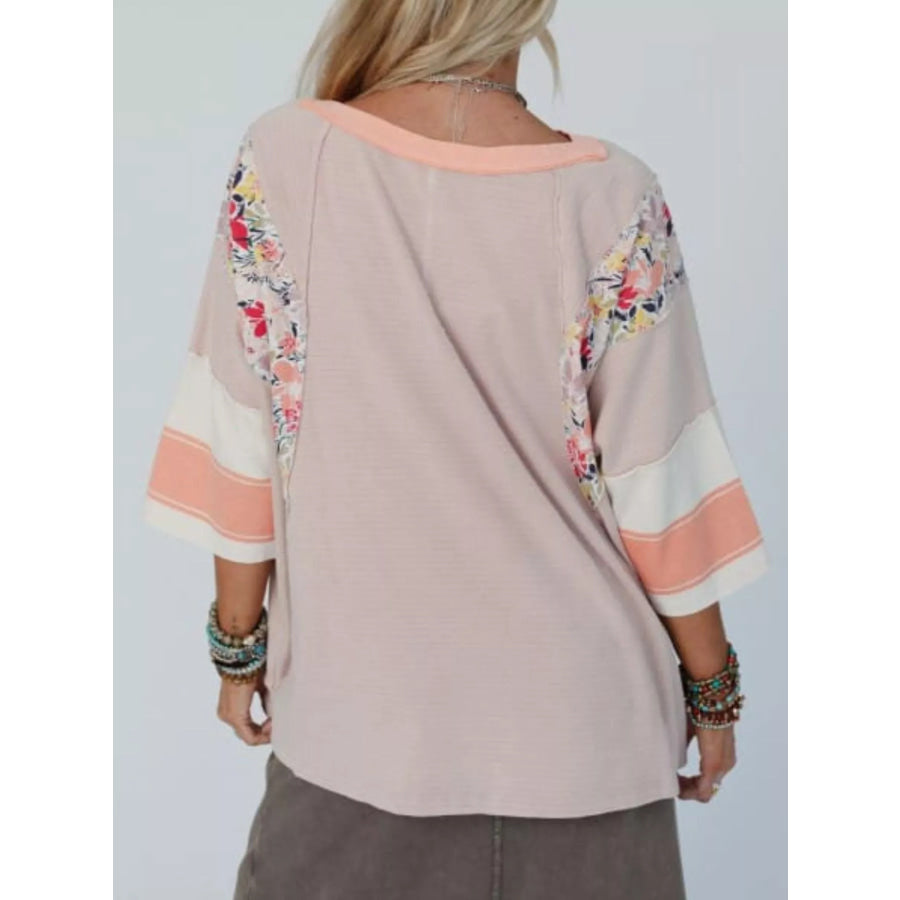 c3d4d29b-c576-4e22-b7ff-0dc14c49887c-Max-Origin