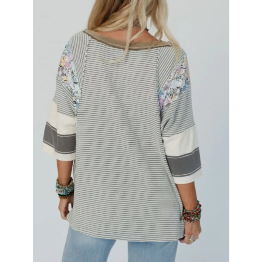 c72da5c5-eae7-4022-9322-0d35adc96bb1-Max-Origin