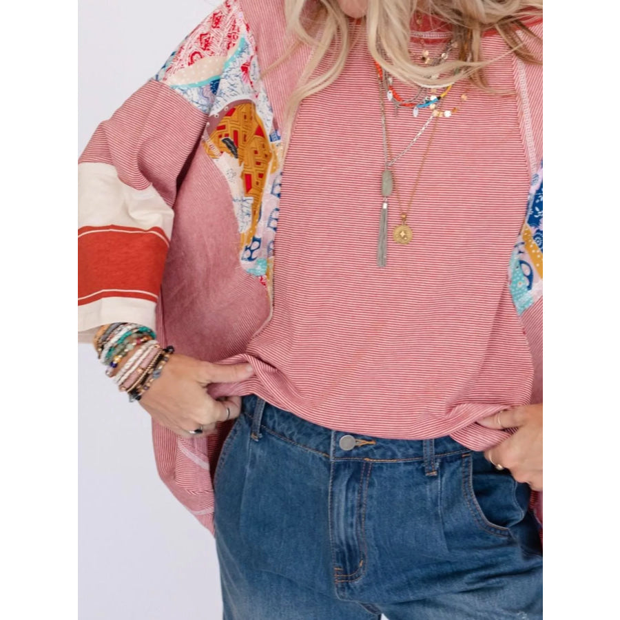 8ae318e6-abc3-4e42-adc0-4075c29bd68d-Max-Origin