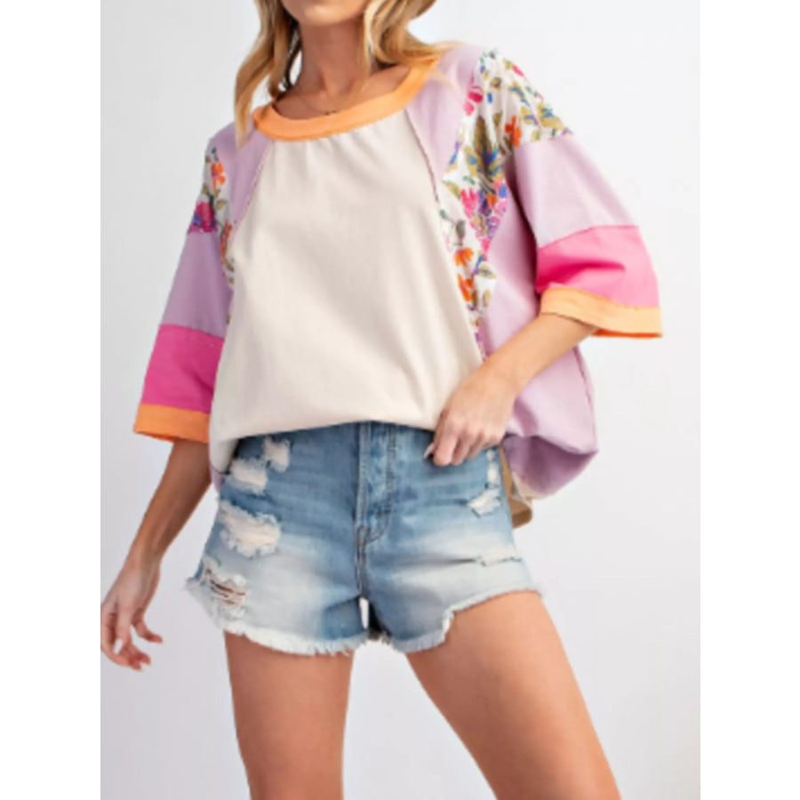 3e579569-ebc1-47f2-8d2e-224a282ba9c6-Max-Origin