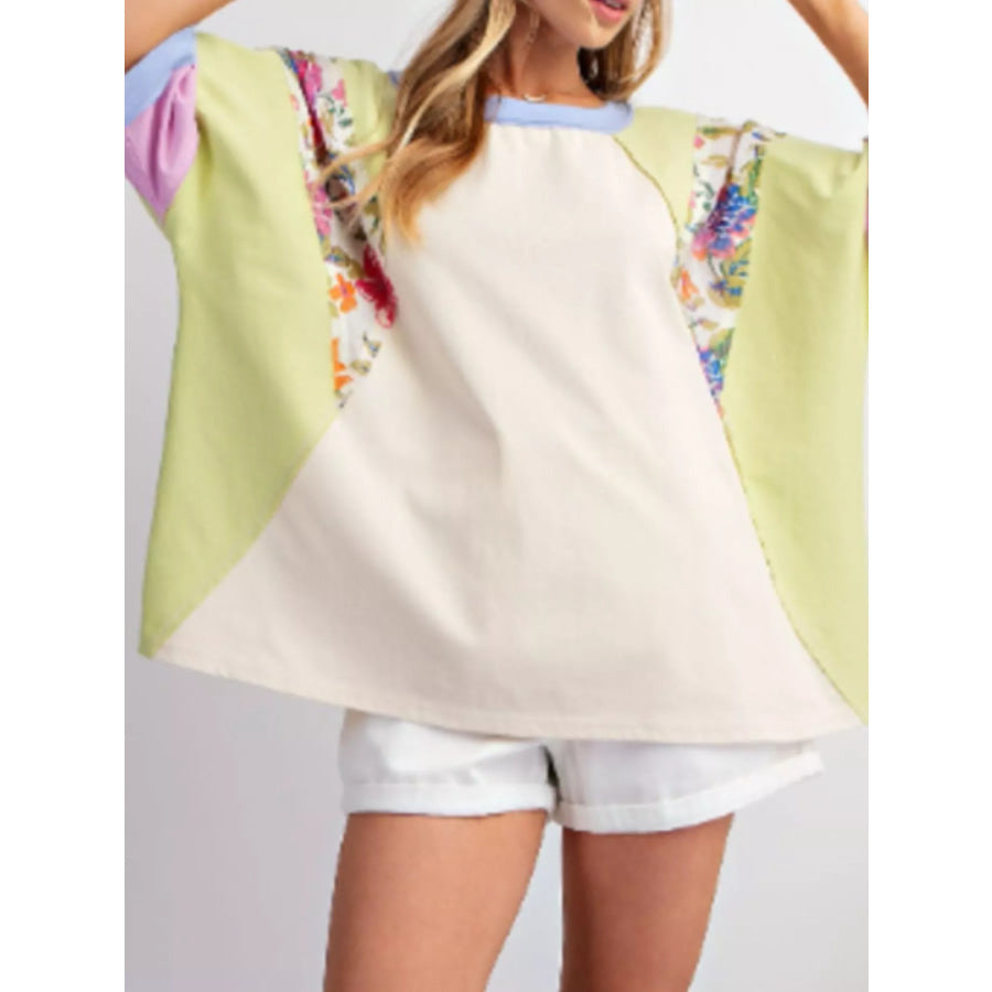 945aeceb-60bc-4c49-9e56-b138c2e86936-Max-Origin