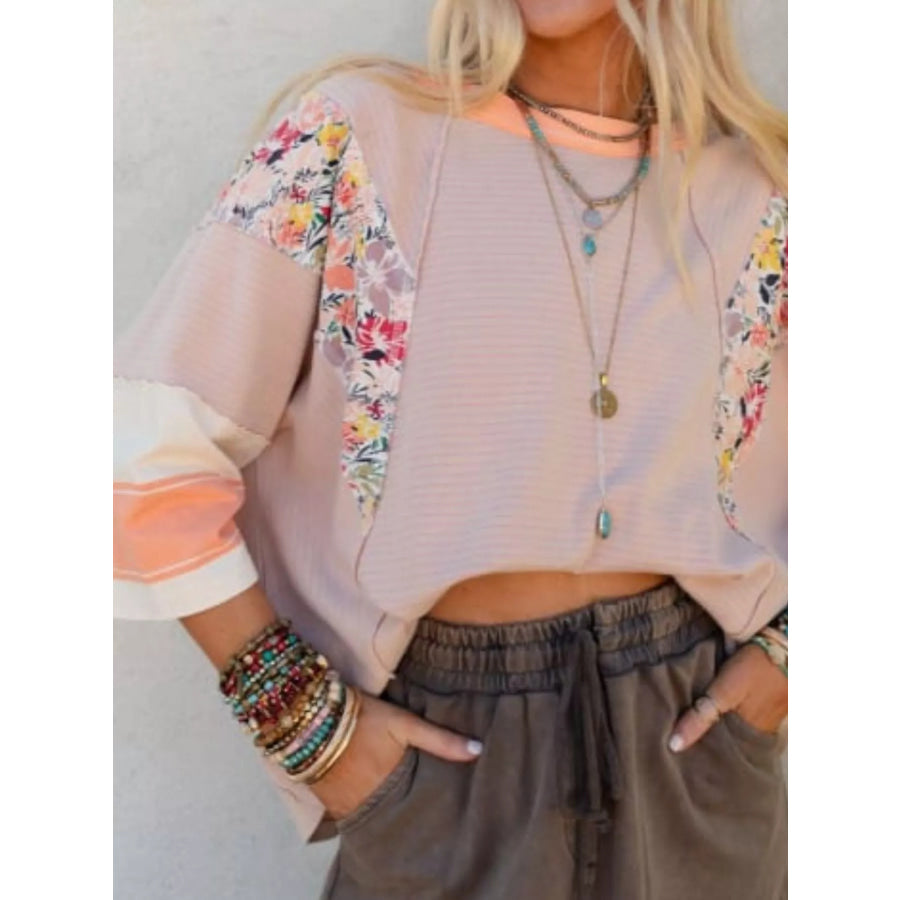 bb44503c-a1f4-43a8-a1b3-9866b6d00594-Max-Origin