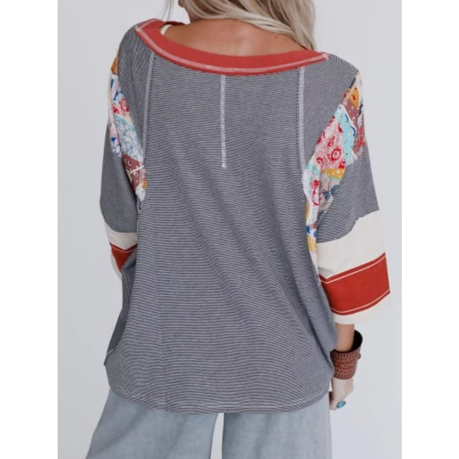 23d28acf-c5ff-4f03-913c-d6f105b55360-Max-Origin