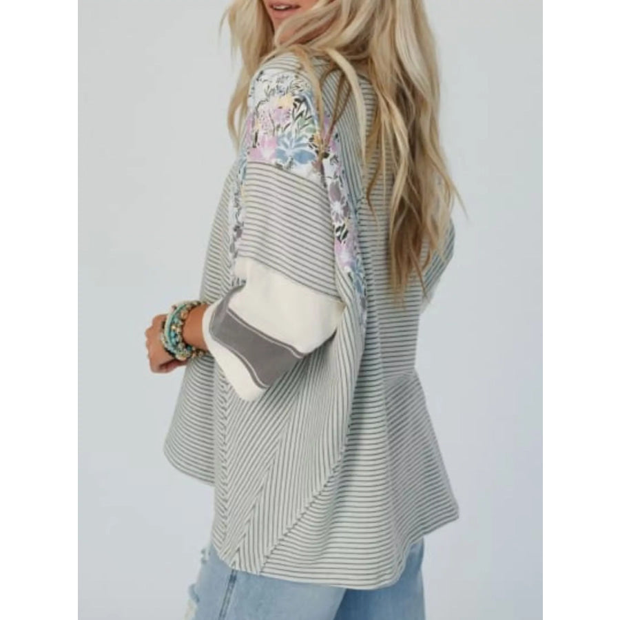 fcafe362-fc82-4e2f-b1ab-b292f21fdf89-Max-Origin