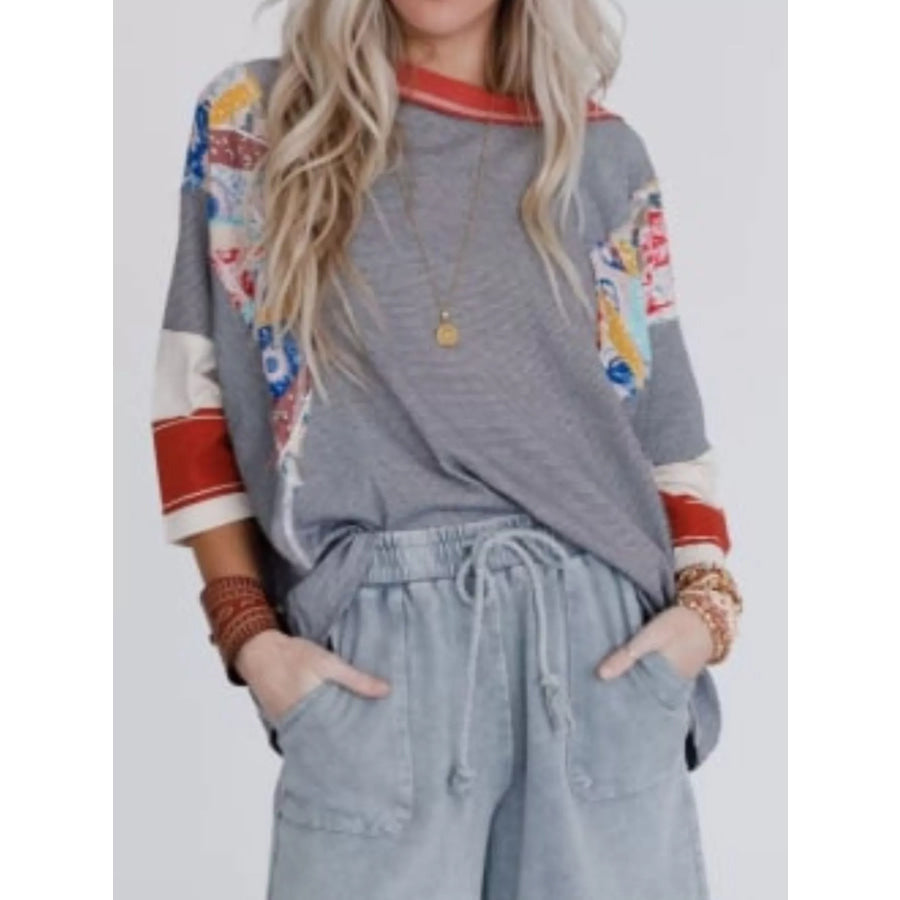 c1d1bf6d-fb2a-4c5e-9732-1249e3db3db9-Max-Origin