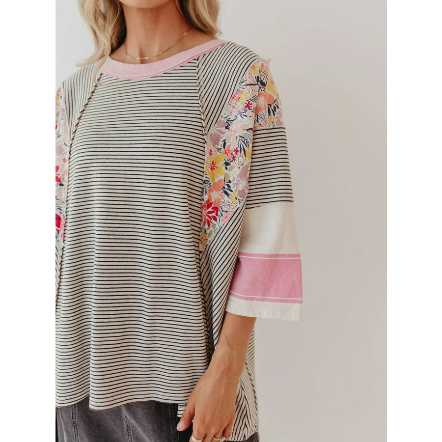 5a0f5b26-849c-43bc-ba56-60f29e1b8ed0-Max-Origin