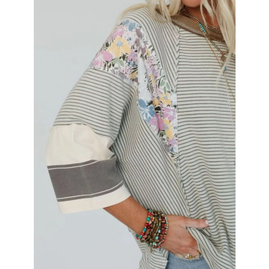 5d147c5f-1fff-4533-8e38-b161c6f8f5f1-Max-Origin