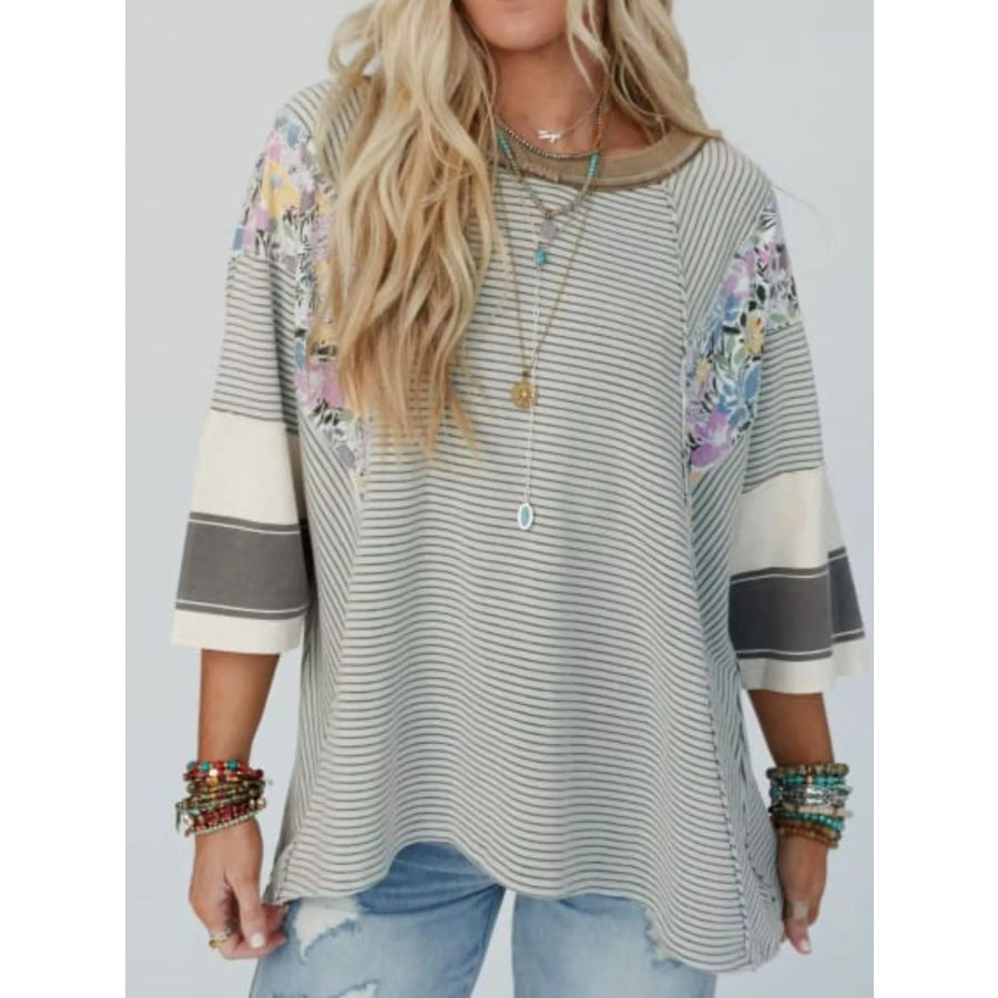 78fdfc45-462e-4ba2-92c0-7cecfa1f3593-Max-Origin