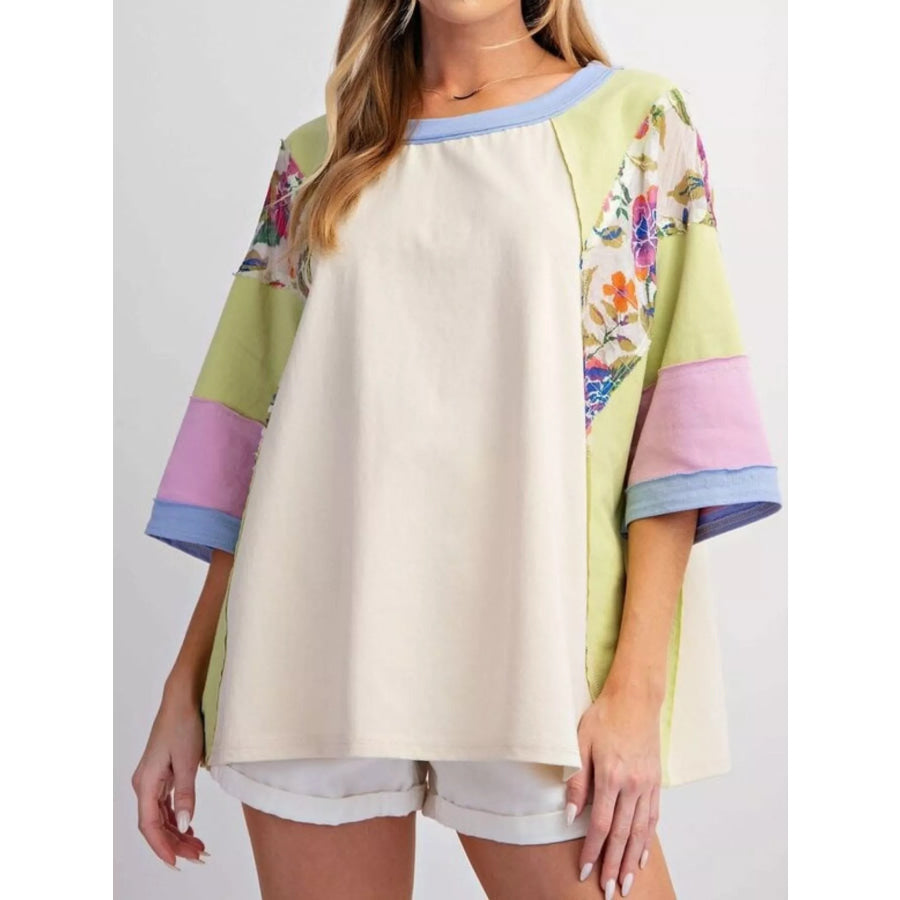 3613a22e-7252-43f5-8a75-9693cecd36d6-Max-Origin