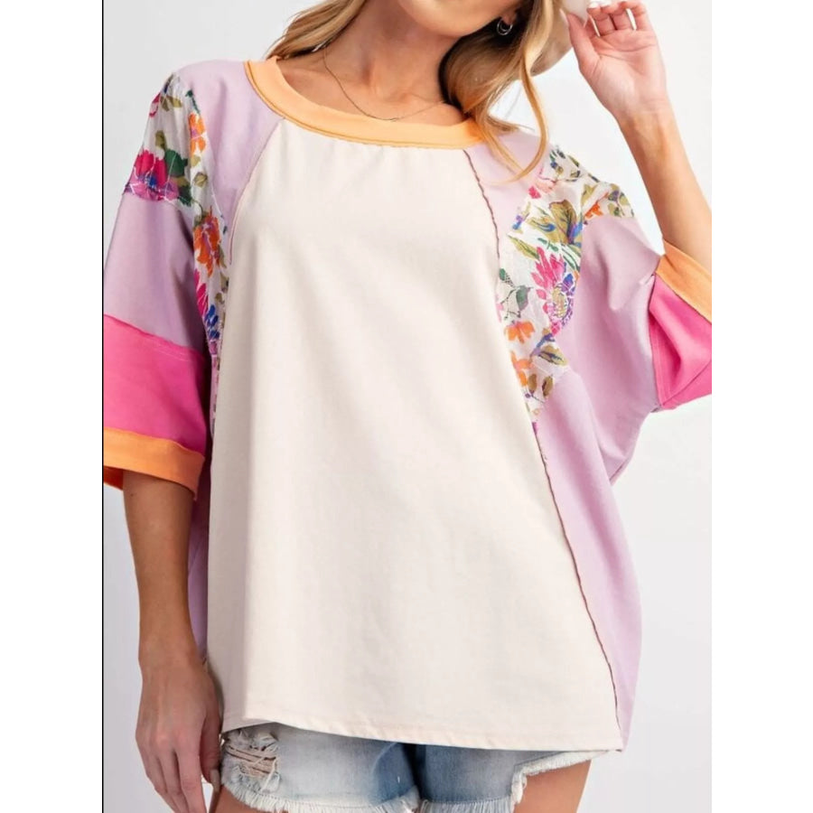 1b7d1ebc-59a9-4310-b366-c290dd105ab7-Max-Origin