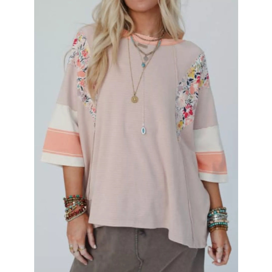 3d7cb472-0a7c-4f79-bb7a-04db5995672f-Max-Origin