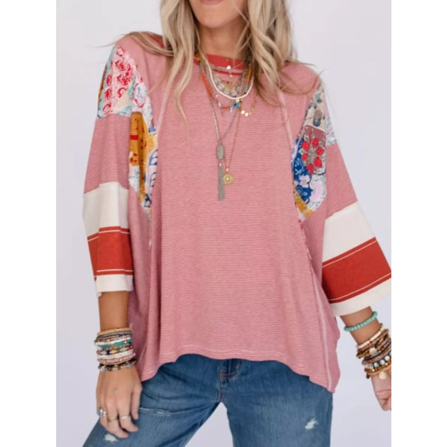 4a611cb2-fde4-449b-abce-5aef55805b16-Max-Origin