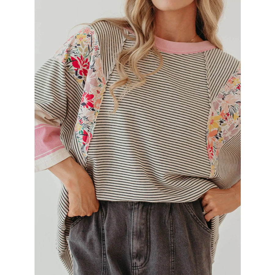 2ca2737d-929e-4a05-aa5d-c828e1aeb4e3-Max-Origin