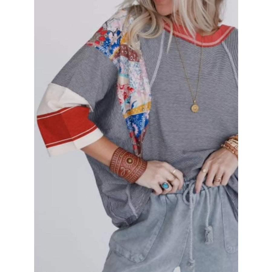 936771d2-47cc-4d8f-9655-dc3bf7c19fd7-Max-Origin