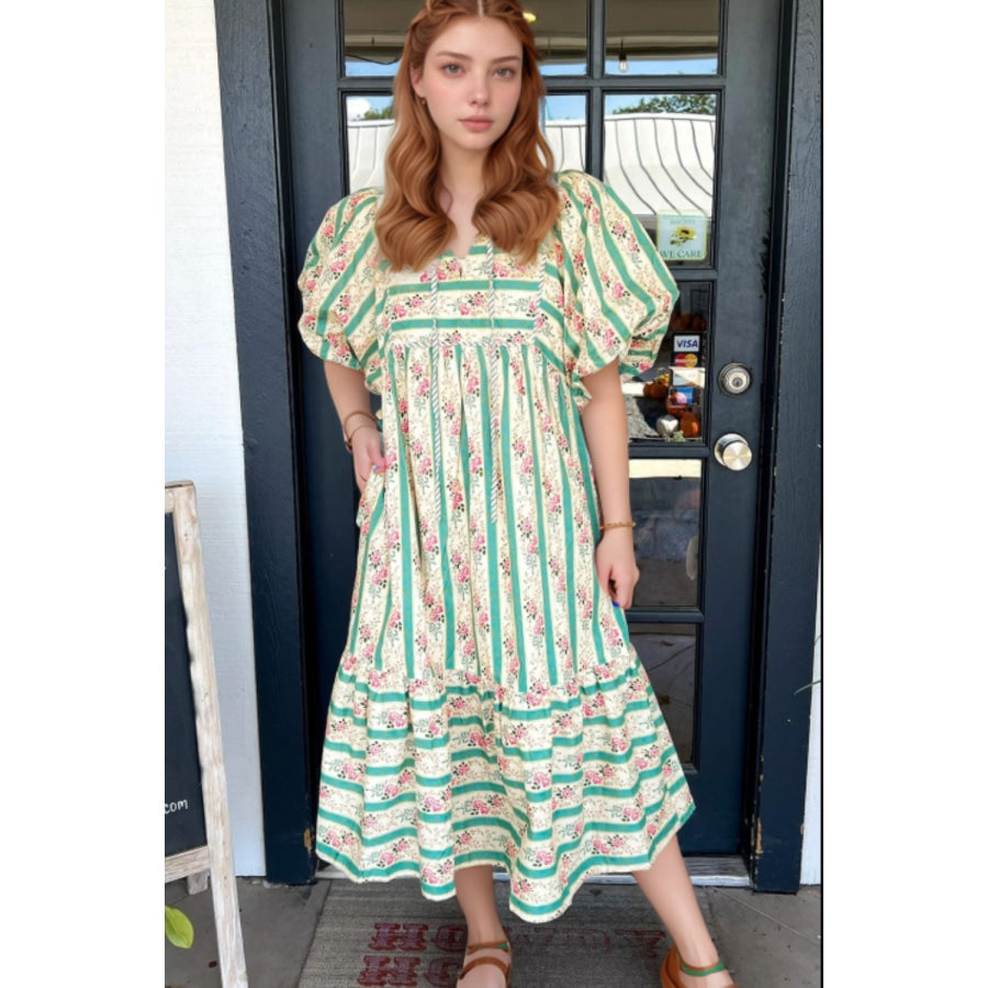 f72c2410-1d21-4cae-b65a-1edce70b9cc0-Max